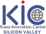 KIC Korea Innovation Center SILICON VALLEY