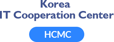 Korea IT Cooperation Center HCMC