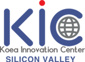 KIC Korea Innovation Center SILICON VALLEY