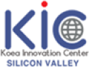 Korea Innovation Center Logo