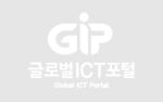 [글로벌 ICT 이슈] AGT의 태권도 골든 부저, 탄탄해지는 미국 내 한류