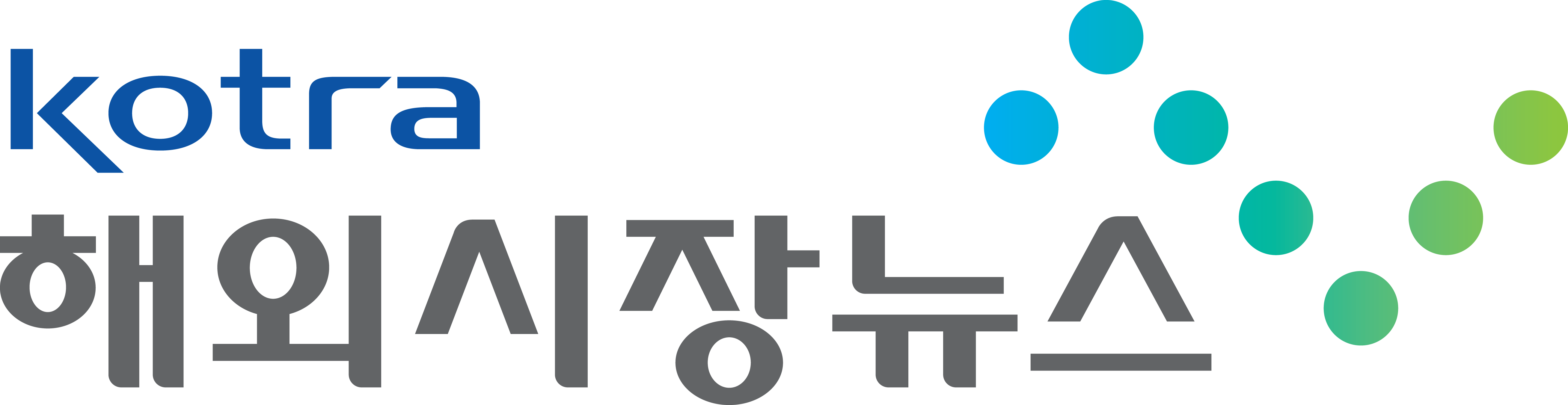 KOTRA 해외시장뉴스