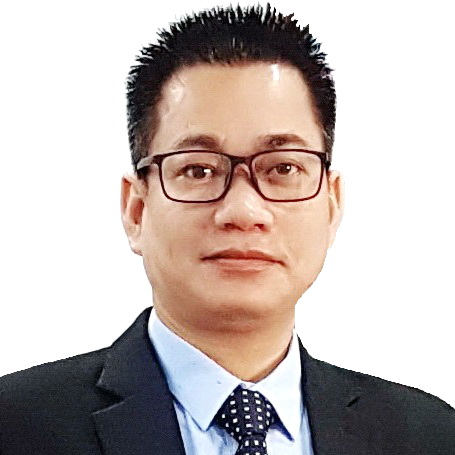 Nam Nguyen Dinh