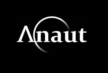 일본 AI 기반 의료 산업 혁신 기업 Anaut의 James Yuji Grosvenor