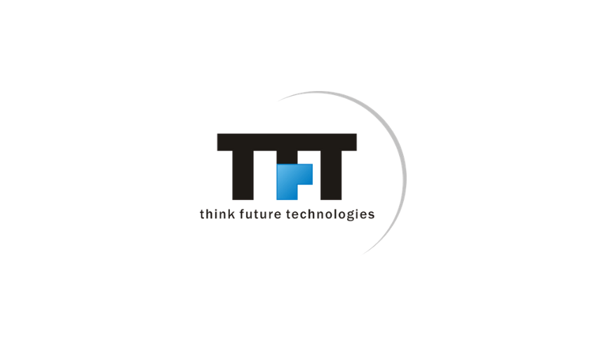 인도 소프트웨어 솔루션 기업 Think Future Technologies의 Vijay Krishan Gupta