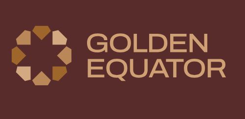 싱가포르 Golden Equator의 Shaun Sng