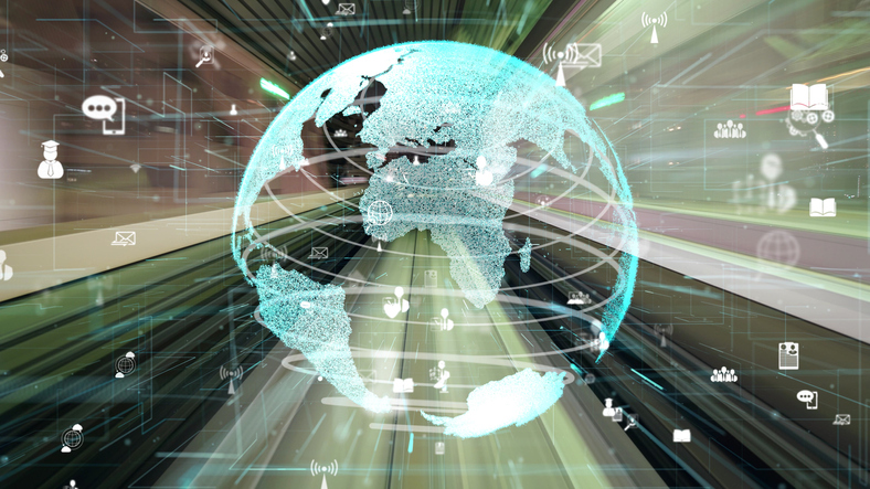 2024 ICT 10대 이슈_김지소(정보통신기획평가원 정책기획팀)