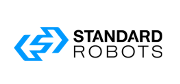 중국 스마트ICT 기업 Standard Robots의 Noah Zhang(Marketing Director)