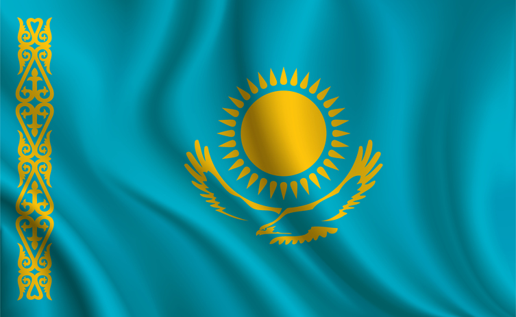 카자흐스탄 ICT 시장동향 2024