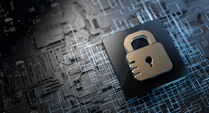 [Weekly Issue] [2월 4주] EU, IT 제품 보안 강화 위해 사이버보안 인증 체계 도입