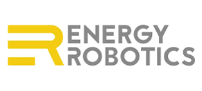 독일 로봇 기업 Energy Robotics의 Marc Dassler(CEO)