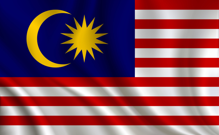 말레이시아 ICT 시장동향 2024