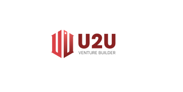 베트남 스타트업 지원 기업 U2U Venture Builder의 Le Thai Duong(CEO)